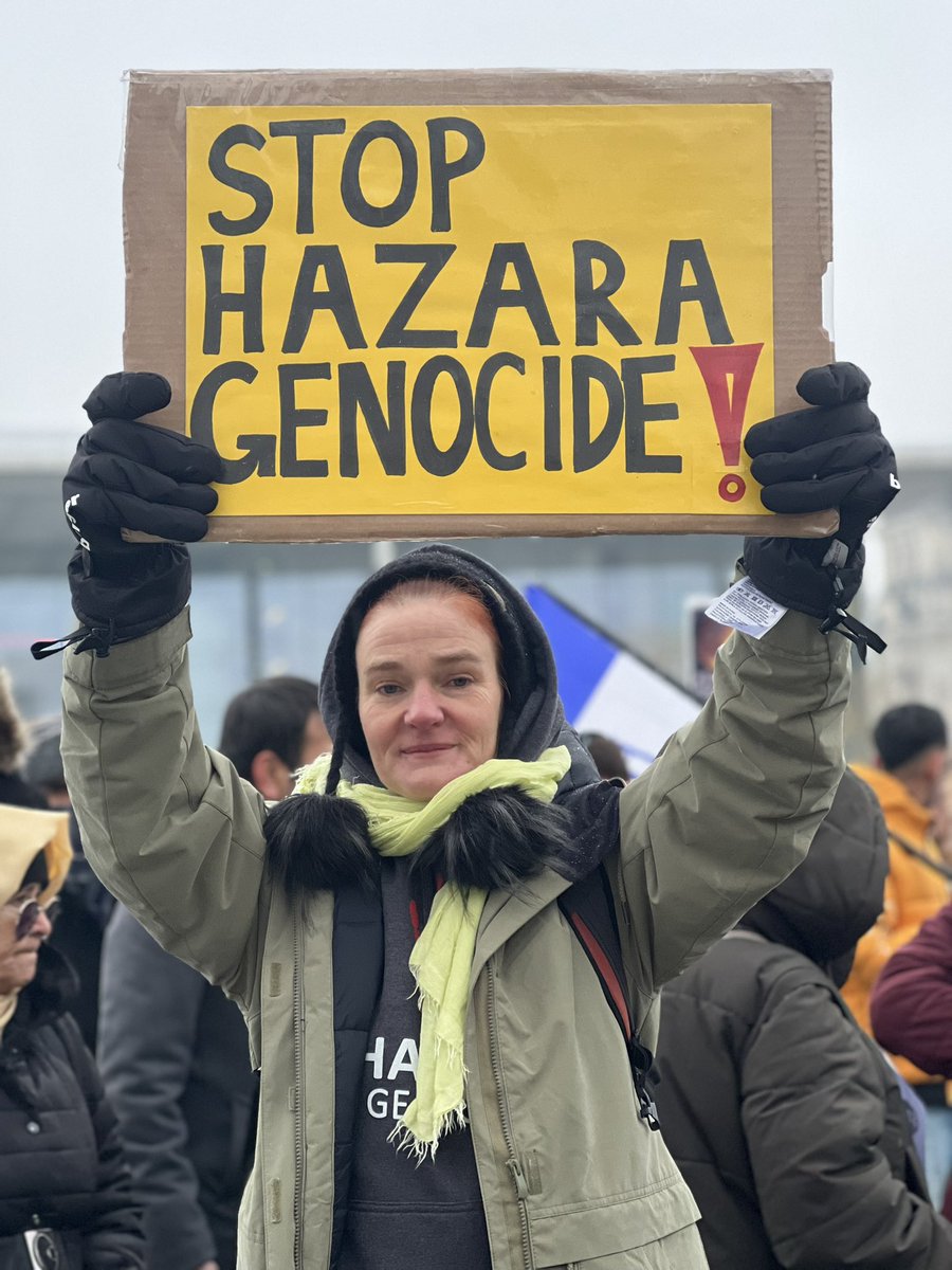 strangers_345's tweet photo. #StopHazaraGenocide 
We want justice stop Killing Hazara genocide. https://t.co/wJLrac2h9E