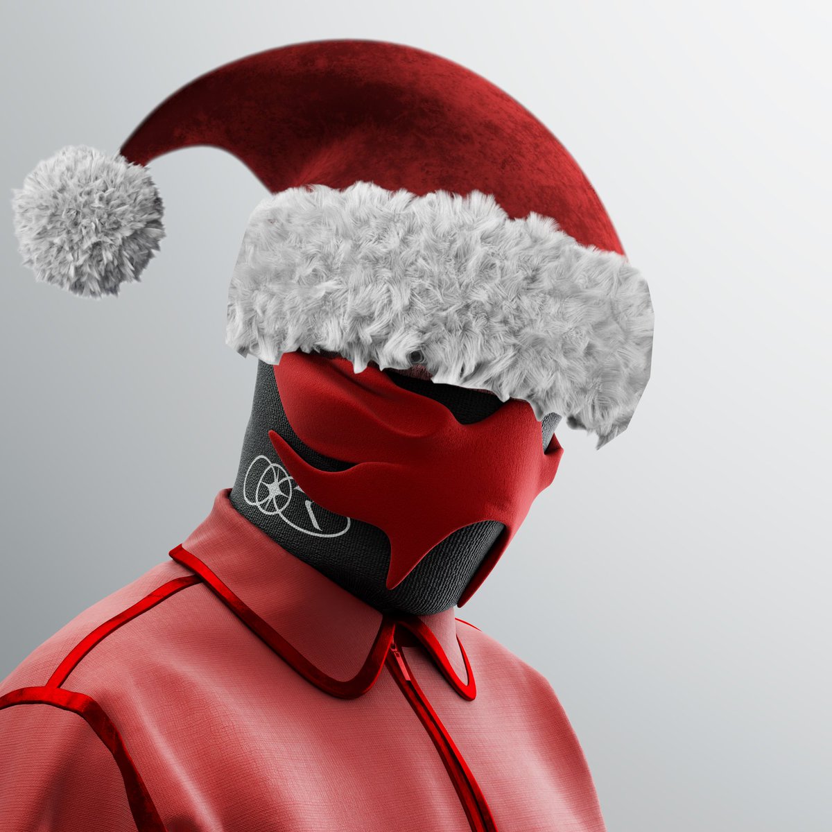 Perhaps_ tweet media