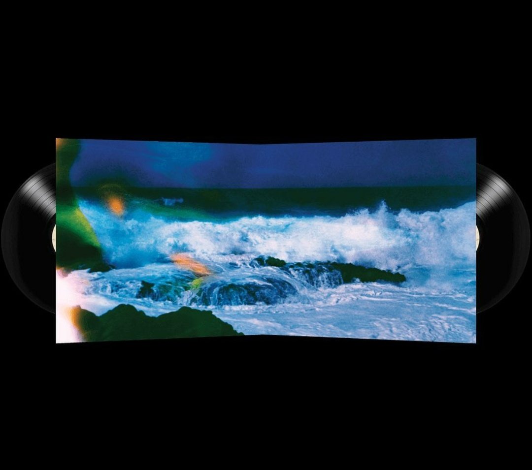 lys renault tweet media