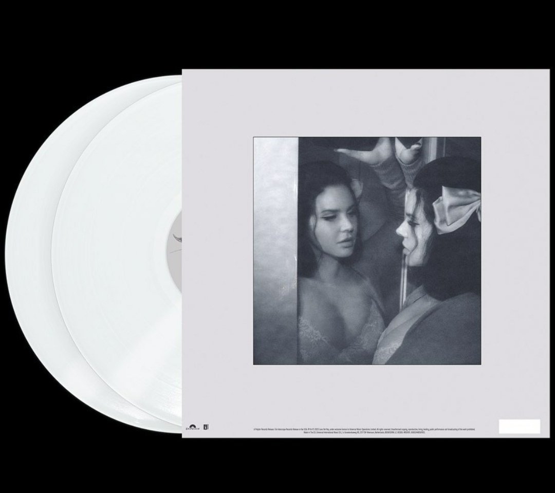 lys renault tweet media