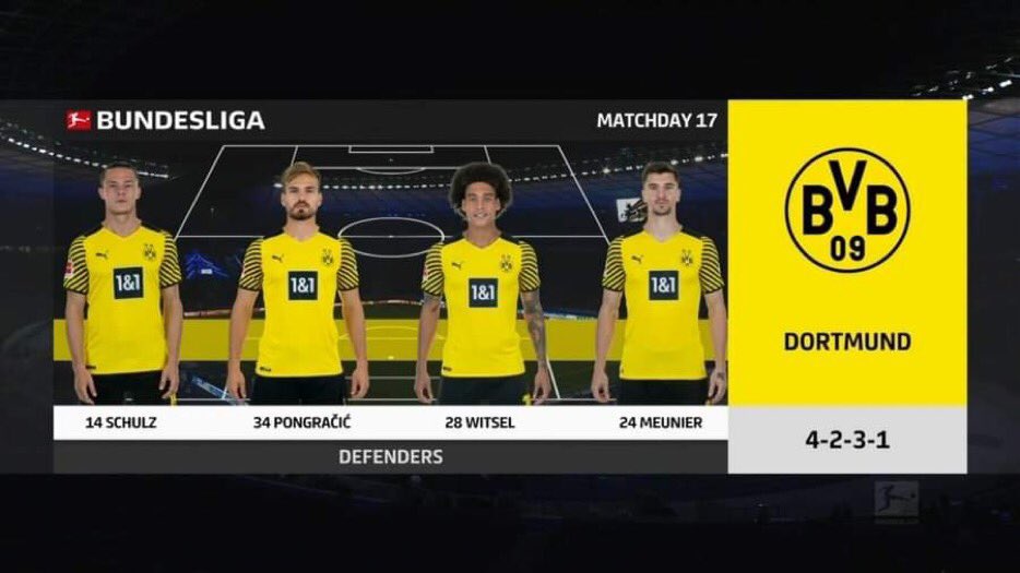 Kann immer noch nicht glauben, dass dieses Bild echt ist