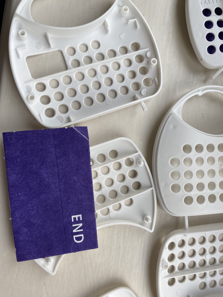 Saltrams's tweet photo. @LakelandUK Went to buy little cardboard squares to refill these plastic moth deterrents today. They're not refillable!!🤬 You want this plastic casing to be thrown away every 3 moths and buy new ones? What are you thinking? https://t.co/SOvq7b0UUj