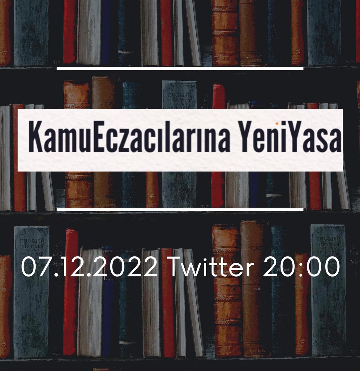eczersin's tweet photo. KamuEczacılarına YeniYasa https://t.co/mucpf8Dr0Q