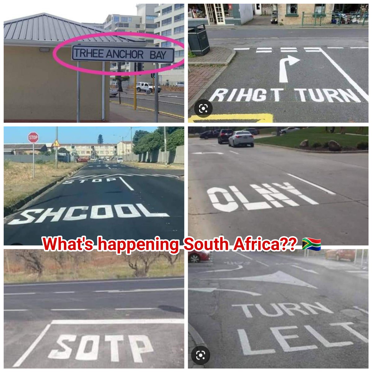 kevinqalexander's tweet image. 