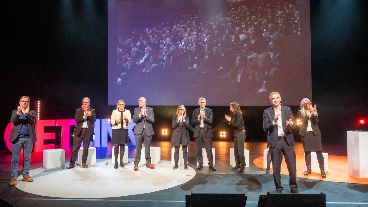 Yann Leriche tweet media