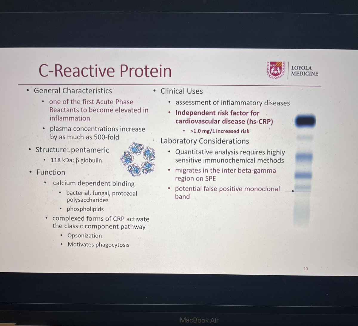 Charlie Tobin tweet media