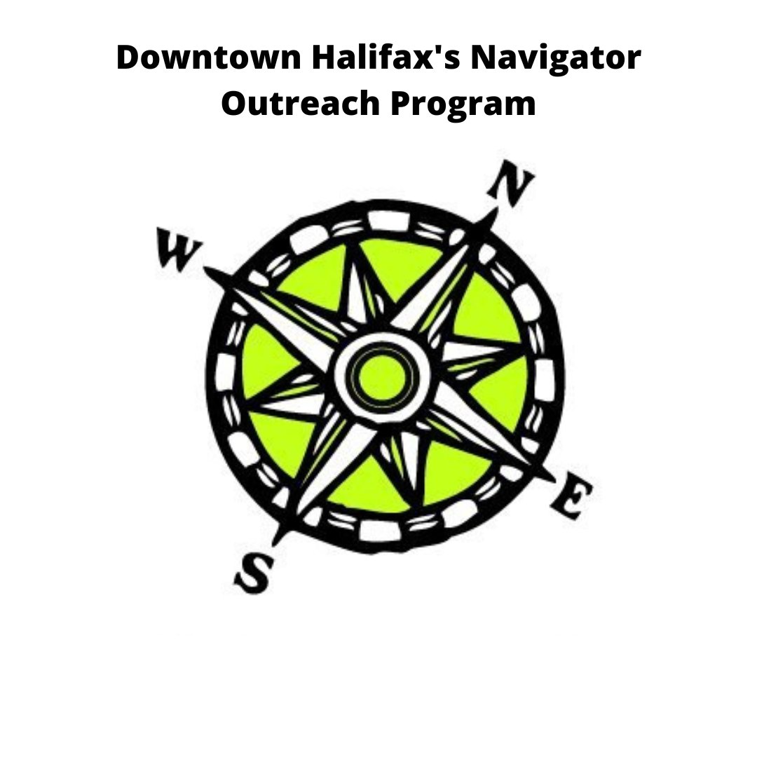 YWCA Halifax tweet media