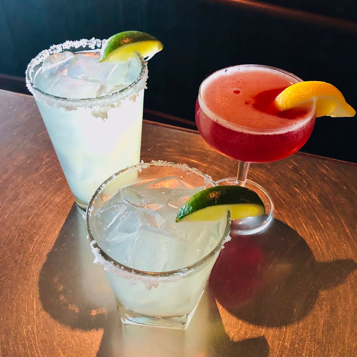 TheBoathouse tweet media