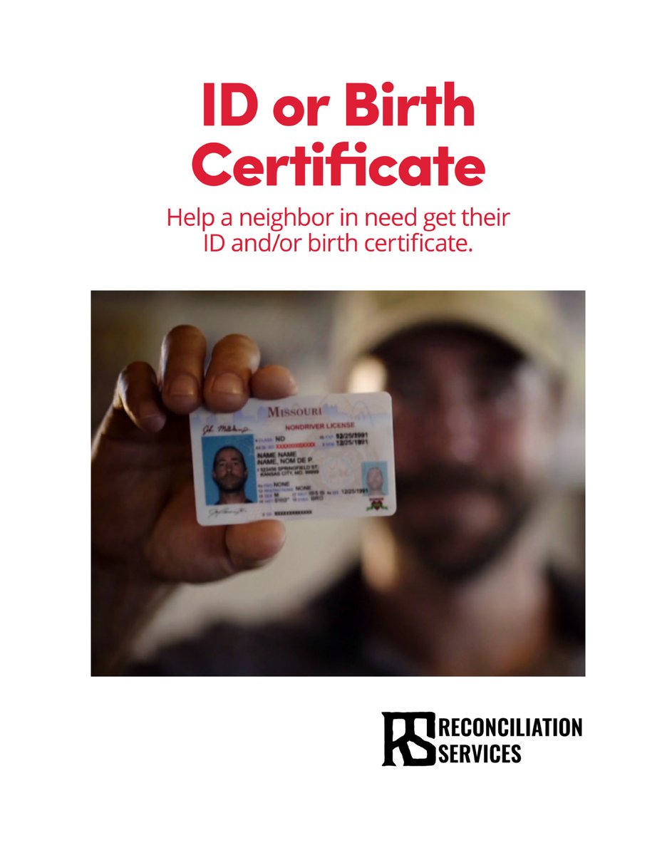 GivingMachinesKansasCity tweet media