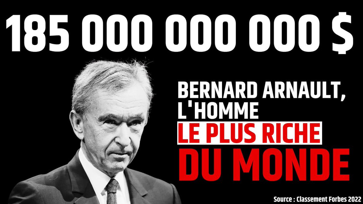 Clémence Guetté tweet media