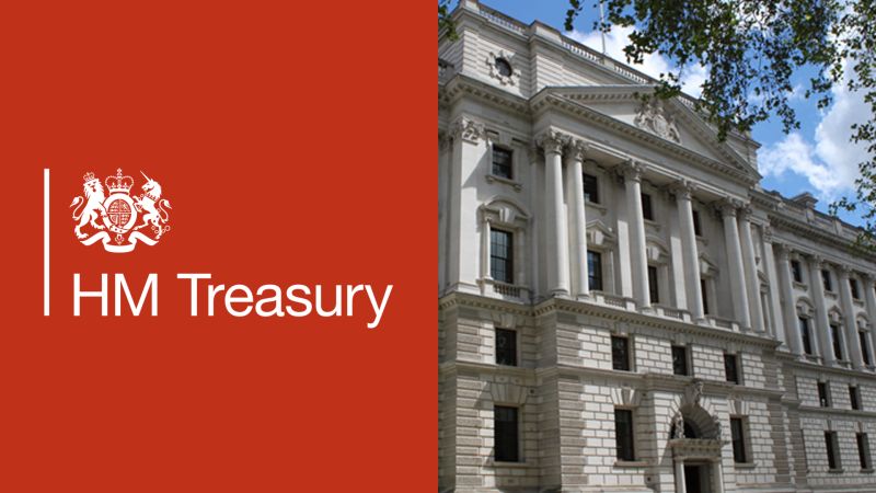 Apply now for the role of Director General, Public Spending, HM Treasury. To be successful you will need to be an outstanding leader with extensive senior management experience and a strong track record of delivery. Find out more on
linkedin.com/jobs/view/3382…