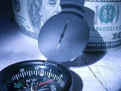 Bryan Muir tweet media