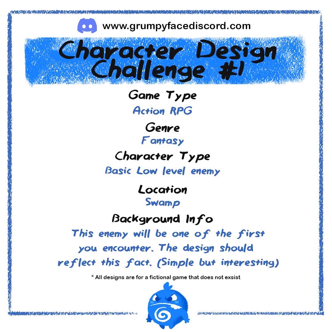 Justin Booth tweet media