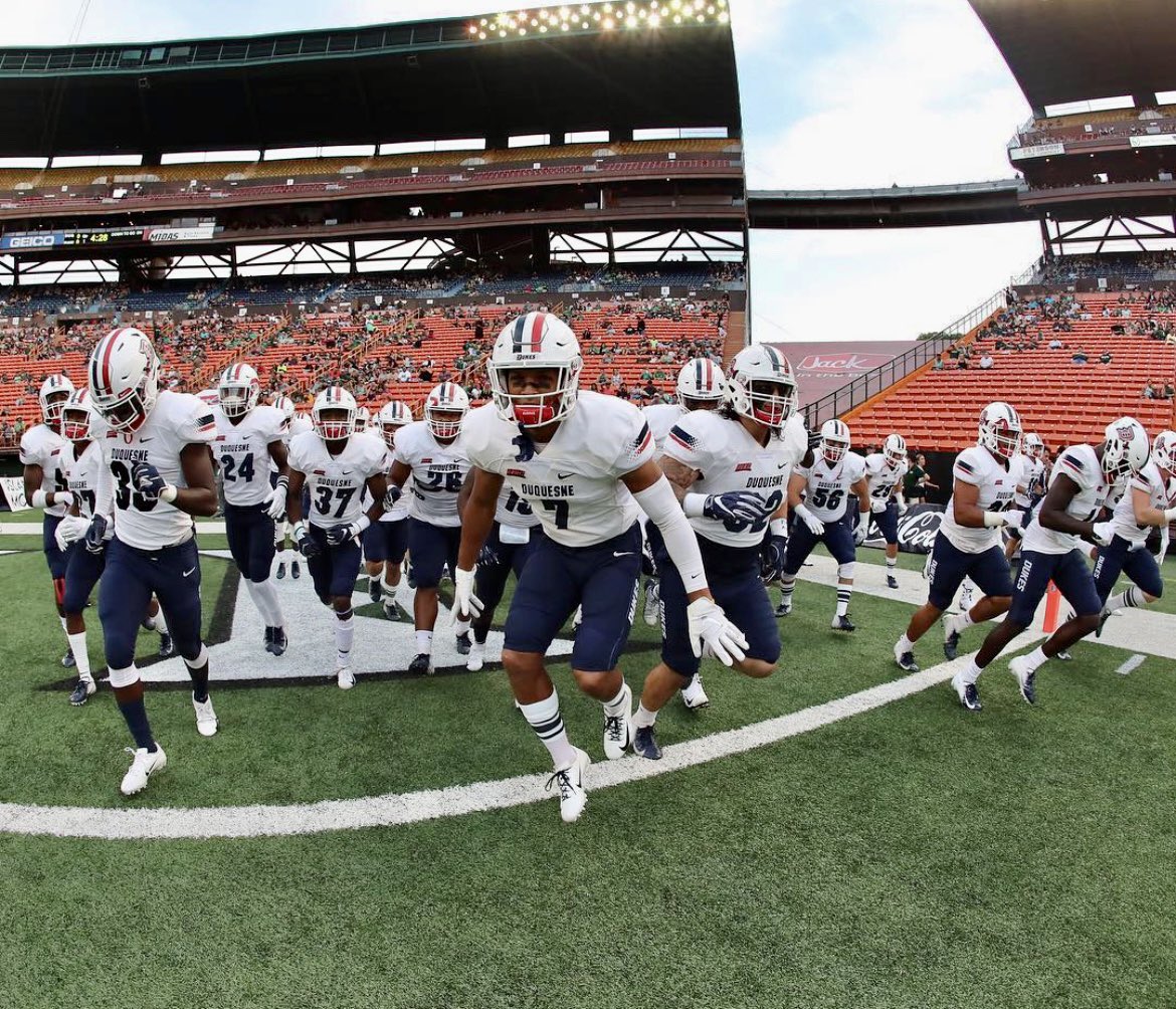 Edward Robinson III tweet media