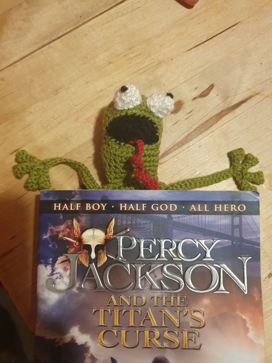 Steven Arons tweet media