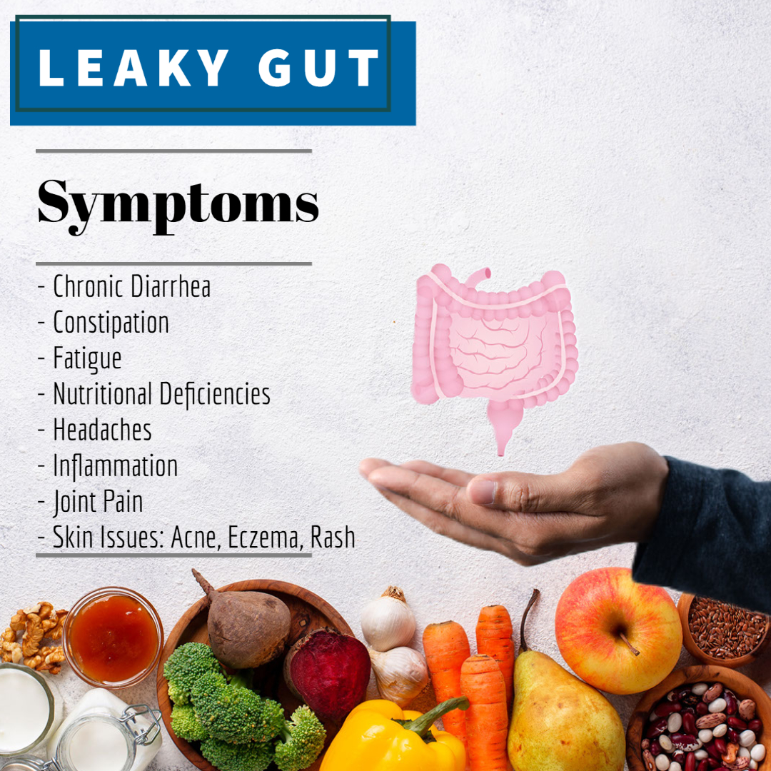 Colorado Center for Functional Medicine tweet media