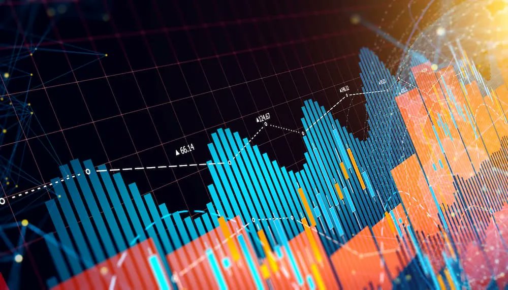 UNISOLIntl_NA's tweet photo. There’s a good chance that a large percentage of the data in your company is unstructured, which means it’s not doing you much good. Here’s how unstructured data management can help you get a better handle on analytics: https://t.co/N6TJinErtq https://t.co/5gE2FqGolF