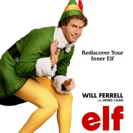 newbeverly tweet picture