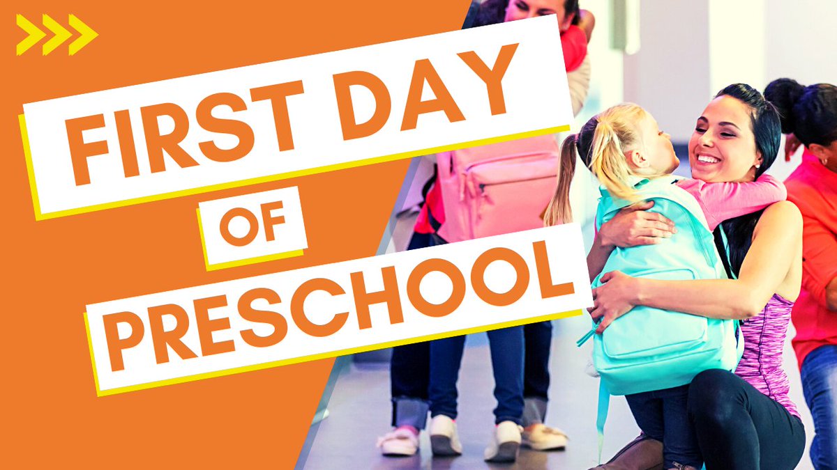 Joy Anderson tweet media