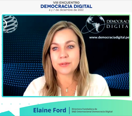 kasenperu's tweet photo. @elaforde
hace extensivo su agradecimiento a nuestros auspiciadores:@HablandoClaroPE , @LenovoLatam
, @meta, @UnescoPeru y @kasenperu.
@ddintorg @elaforde @kasenperu @DemoDig
#EDD22 #DemocraciaDigital #KAS4Democracy #KAS4Innovation https://t.co/yEJHR0jOZF