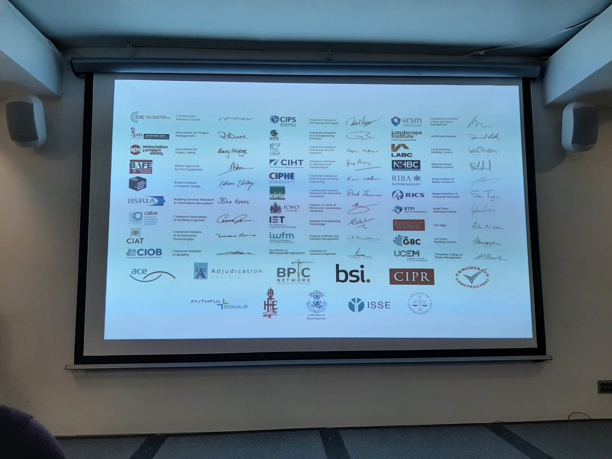 Dan Gerrella tweet media