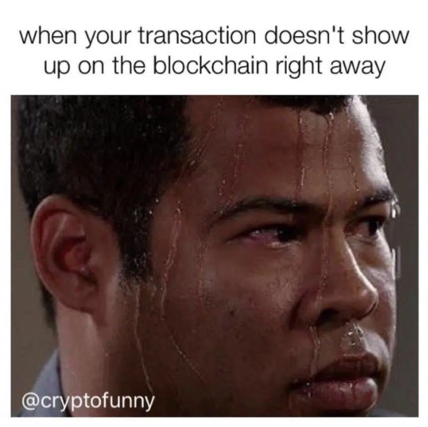 superdao_co tweet picture