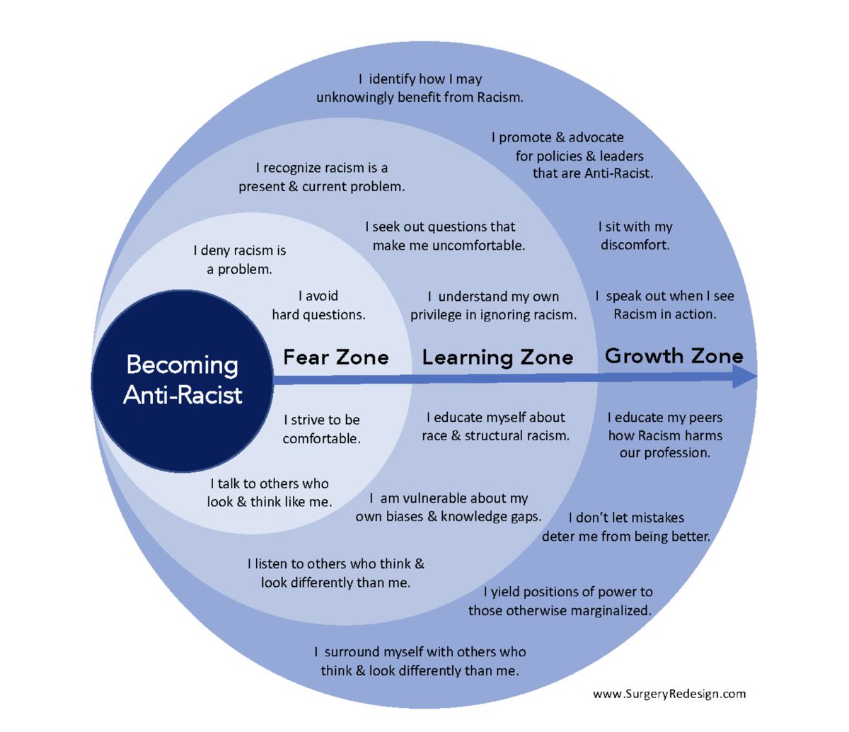 Ms. Billings tweet media