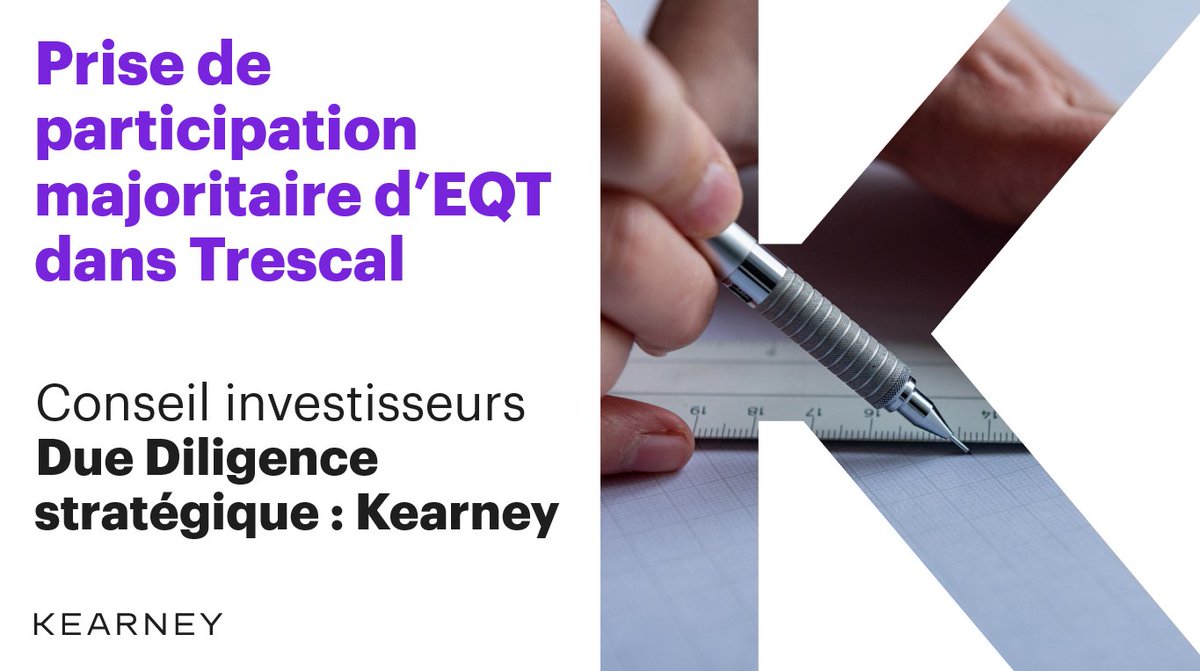 Kearney France tweet media