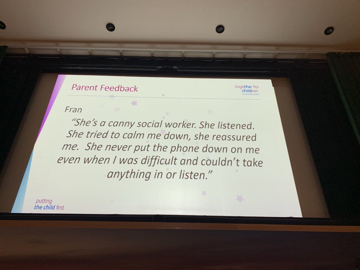 Majella McCarthy tweet media