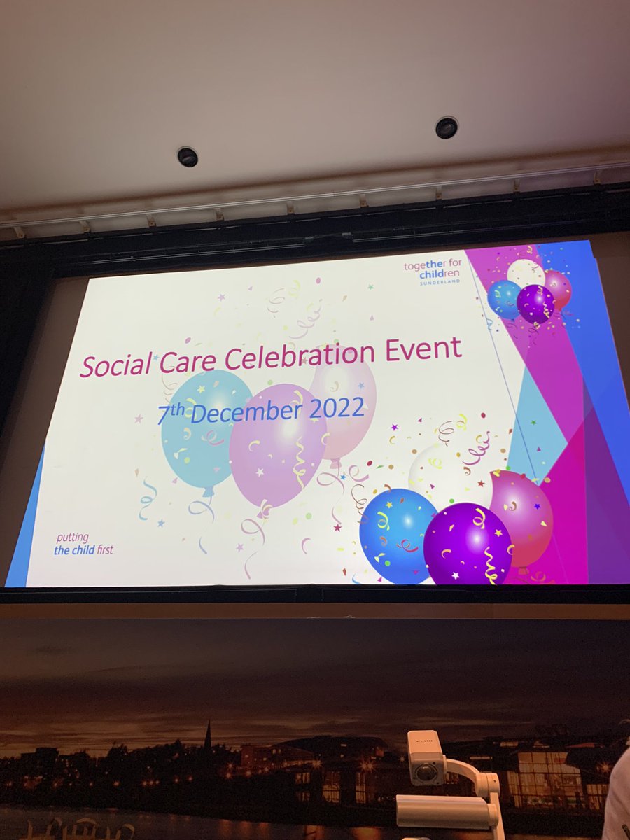 Majella McCarthy tweet media