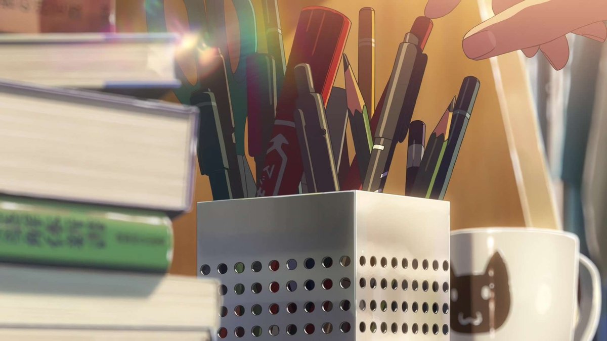 aesthetics_Pict's tweet photo. Details in Anime https://t.co/Jsb7NKOhOZ