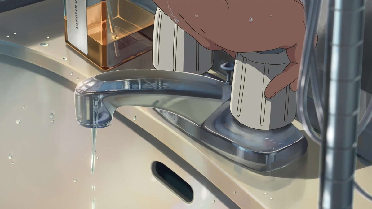 aesthetics_Pict's tweet photo. Details in Anime https://t.co/Jsb7NKOhOZ