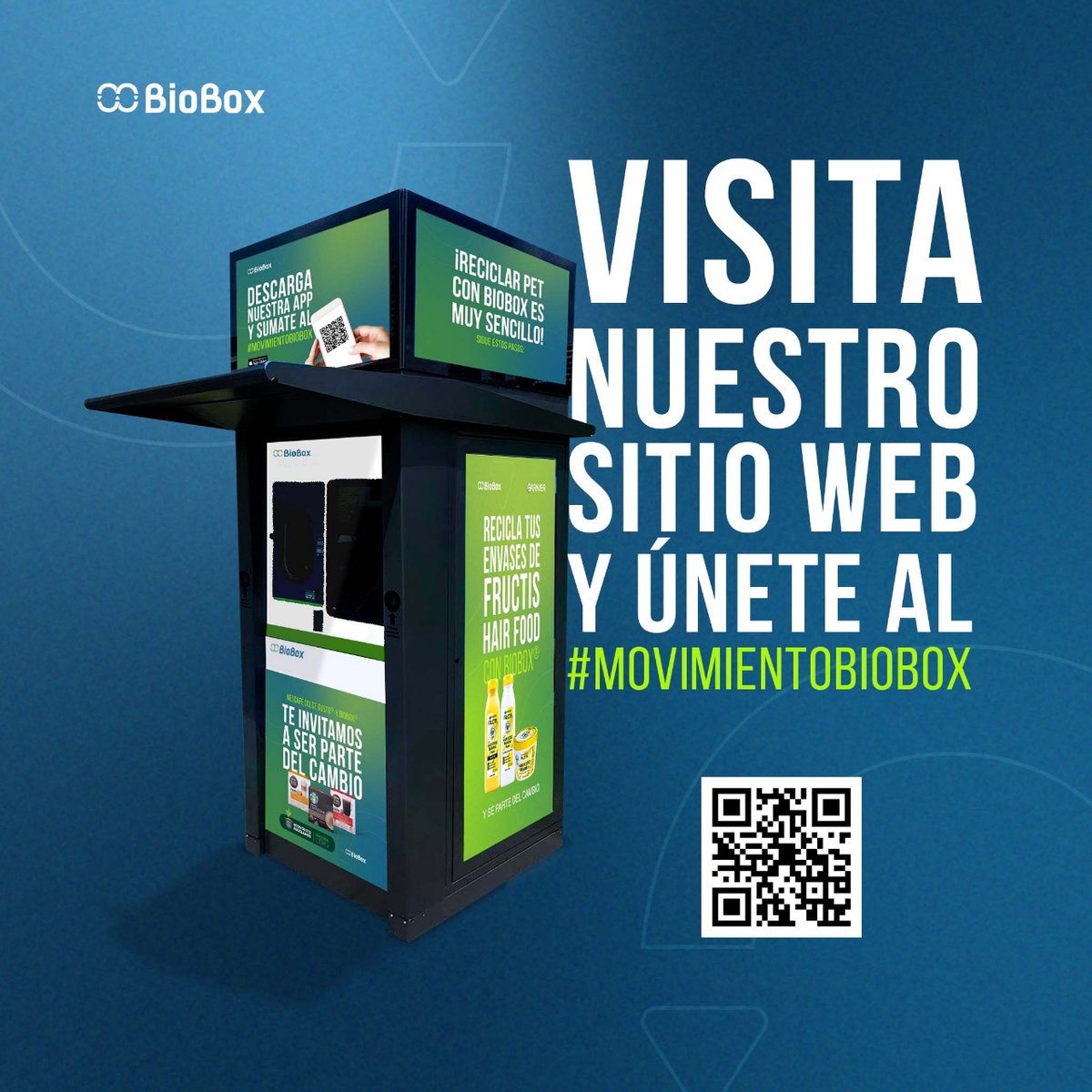 BioBox_Mx tweet picture