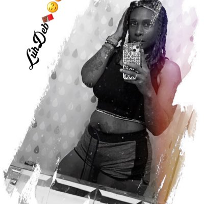 BitterSweet_352's tweet photo. #NewProfilePic https://t.co/9WYCTqHj8U