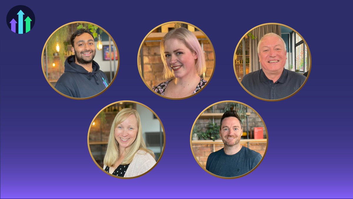 supply_well's tweet photo. On the fifth day of Christmas SupplyWell gave to me...

5 former teachers  🎶

Our team consists of former teachers, business managers, deputy heads and senior leaders. SupplyWell has been built by teachers for teachers. 🚀 https://t.co/hhqMDdCRNA