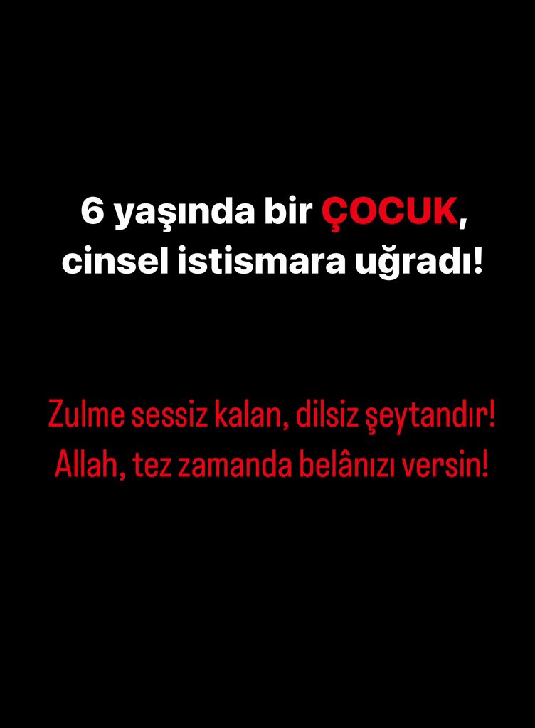 celilnalcakan's tweet photo. . https://t.co/puKvX115FL