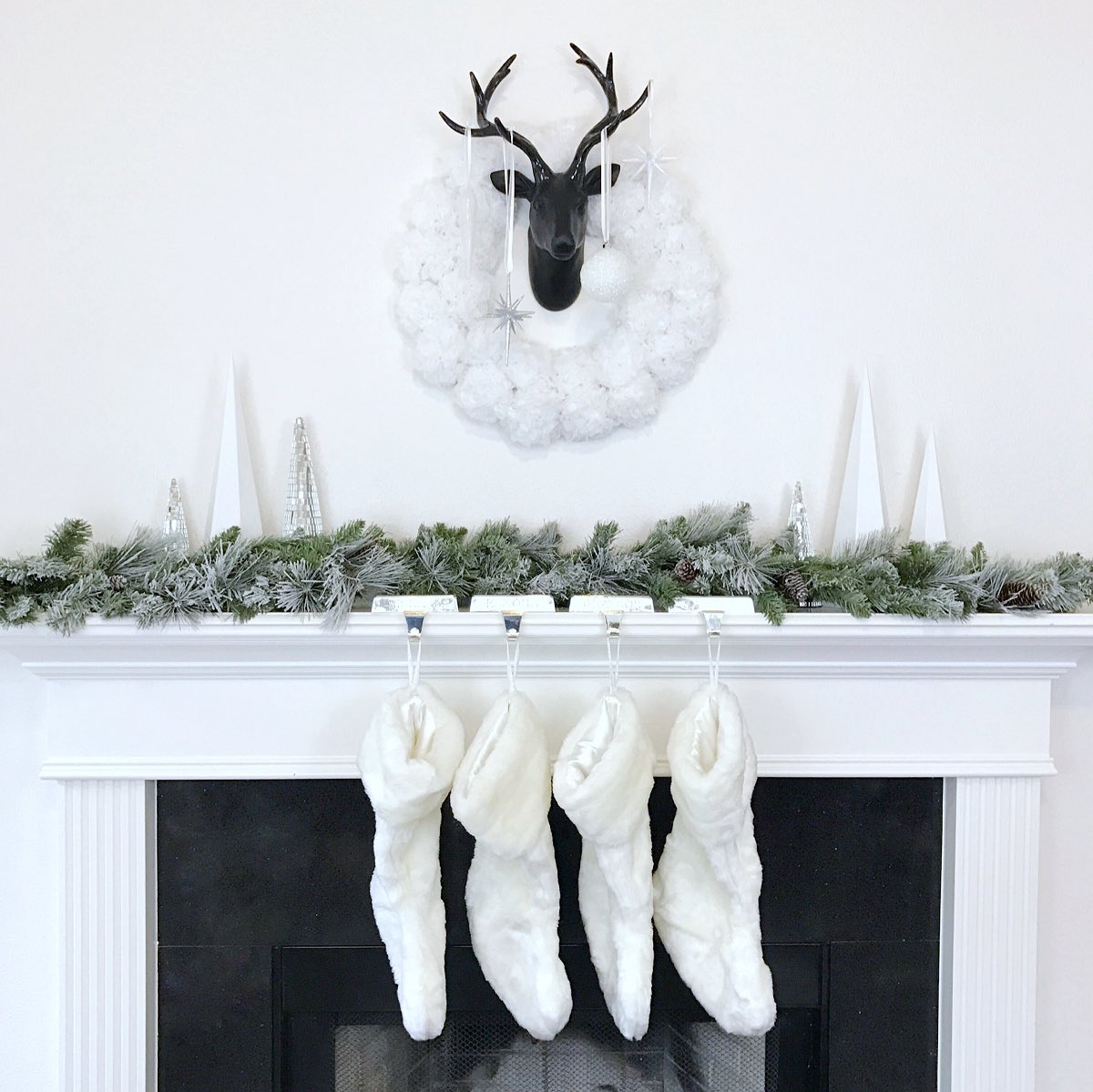 Ramona Cruz-Peters (she/her) | Fab Everyday® tweet media