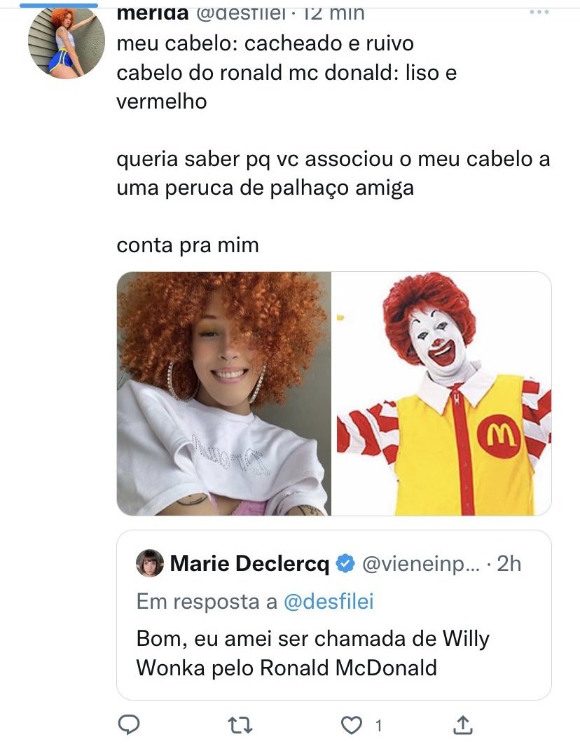 Militanteschato's tweet image. Isso daqui e simplesmente o twitter