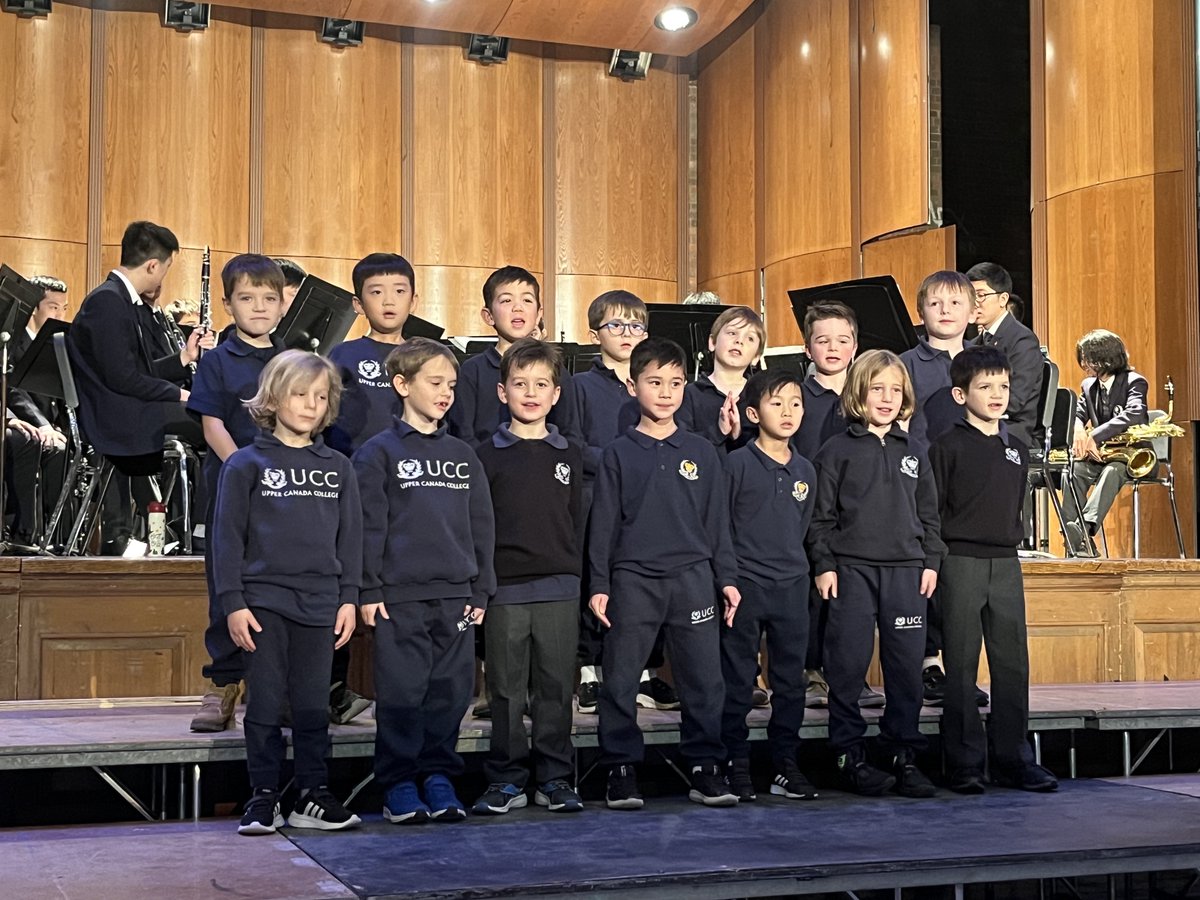 UCC_Community's tweet photo. Sunday saw the return of the Festival of Carols and Readings. Many of the College's music students participated, sharing the holiday spirit with members of our community. We hope this brought joy to everyone who attended!
📸: Ms. Carter
#UCCommunity #FestivalofCarols https://t.co/RhF3rnCTP0