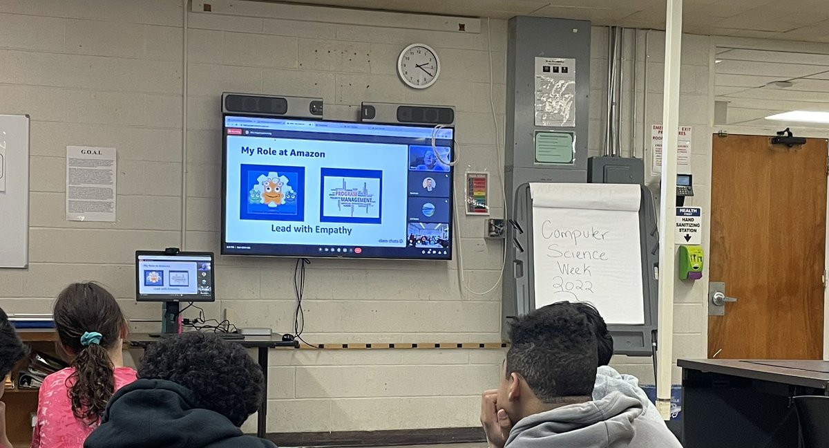 JodiManne tweet media