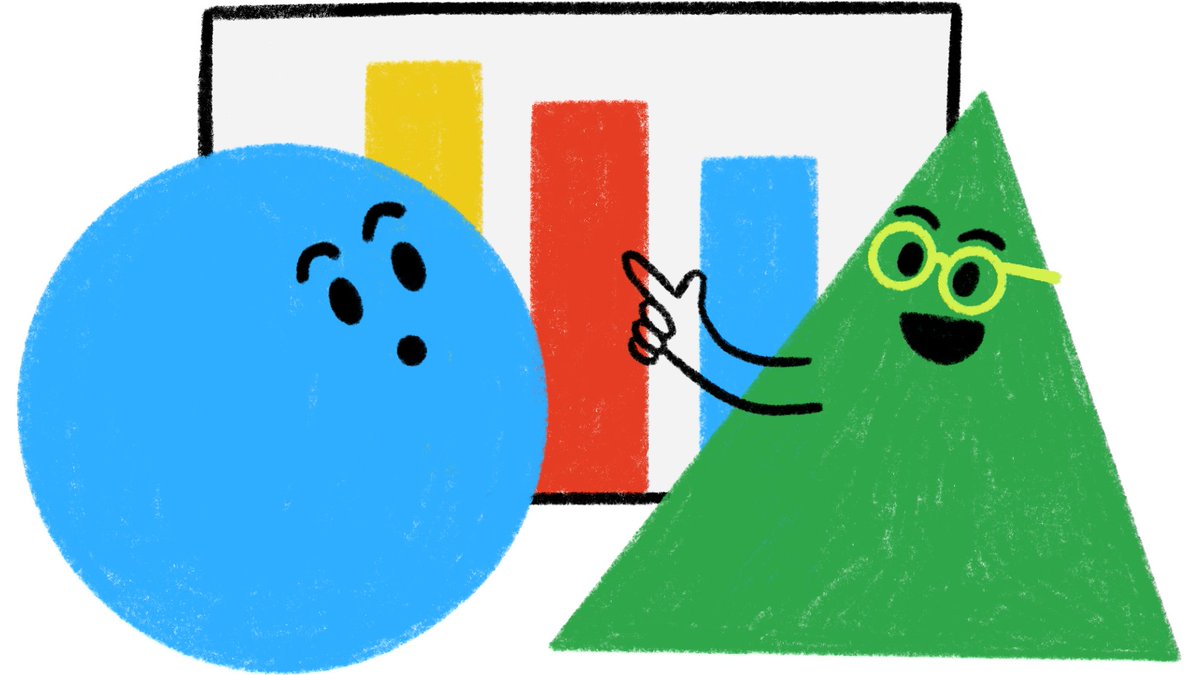 EmbarkSavings's tweet image. Take some credit.

DYK Oregon provides a #taxcredit up to $300 for contributions made to an @OregonCSP account? oregoncollegesavings.com/tax-benefits

Get started early and see how saving for your kid's future can help come tax season.