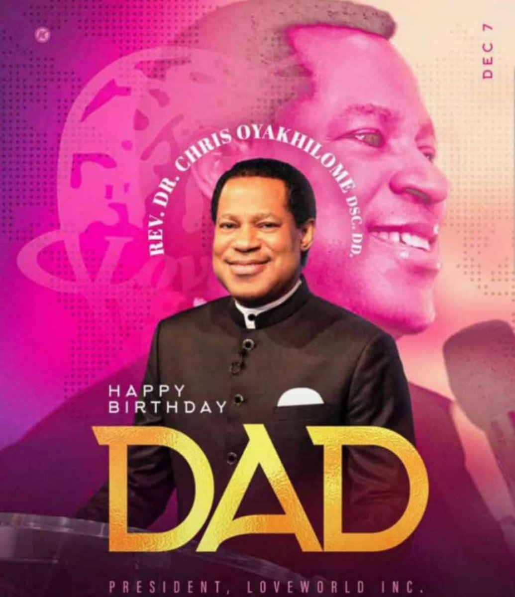 t_brix_'s tweet photo. Happy Birthday to My Daddy, I love you pastor sir. https://t.co/HnRmoOpnnr