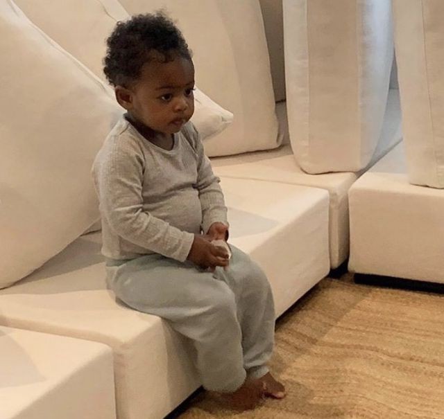 hrtbouk's tweet photo. when you finally decide to reply back after putting it off for days and they text you back the very next second https://t.co/YJ6UGFnksv