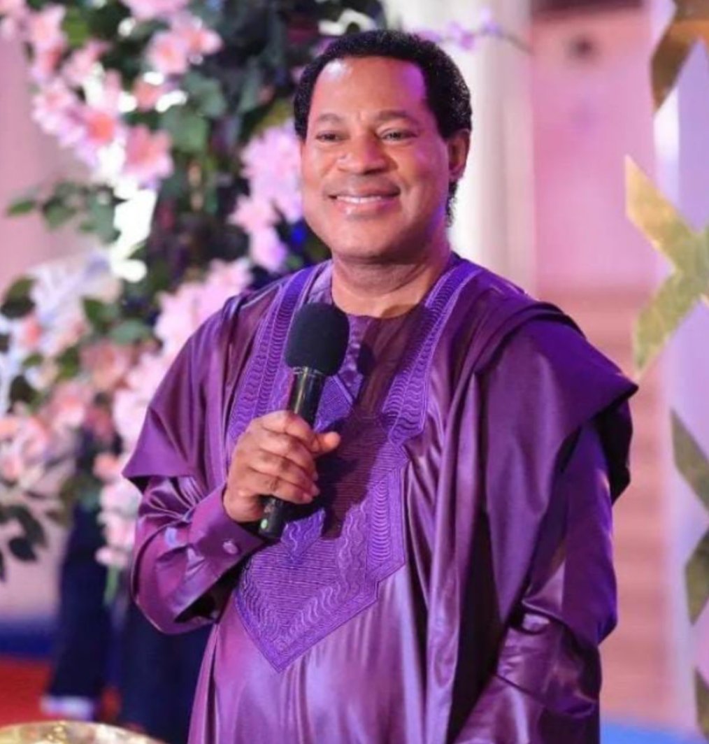 t_brix_'s tweet photo. Happy Birthday to My Daddy, I love you pastor sir. https://t.co/HnRmoOpnnr