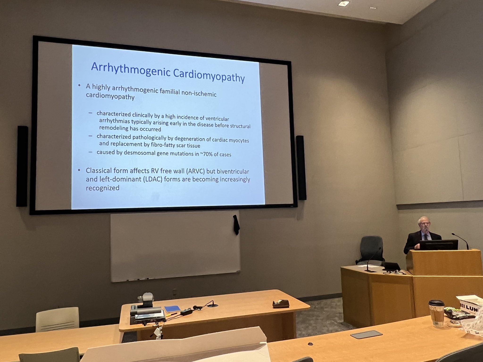 Clarissa E. Jordan, MD (pathcejmd) / Twitter