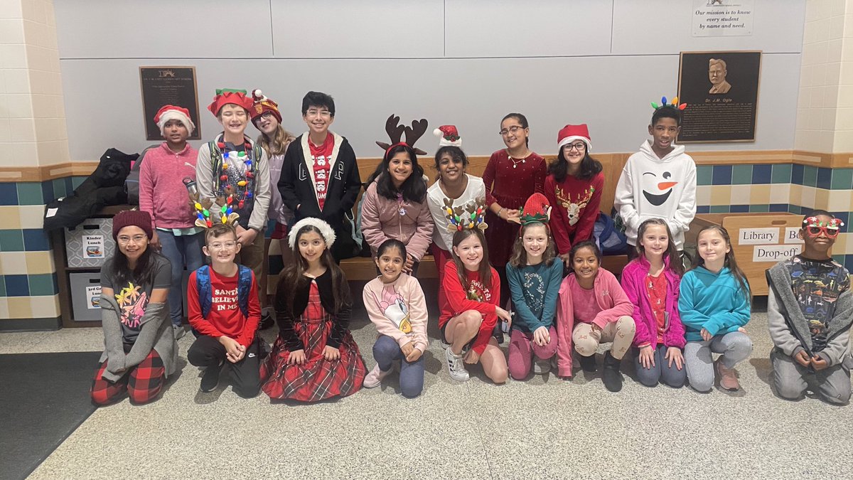 Lauren Green tweet media