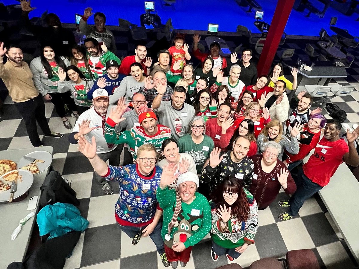 Regional Group tweet media