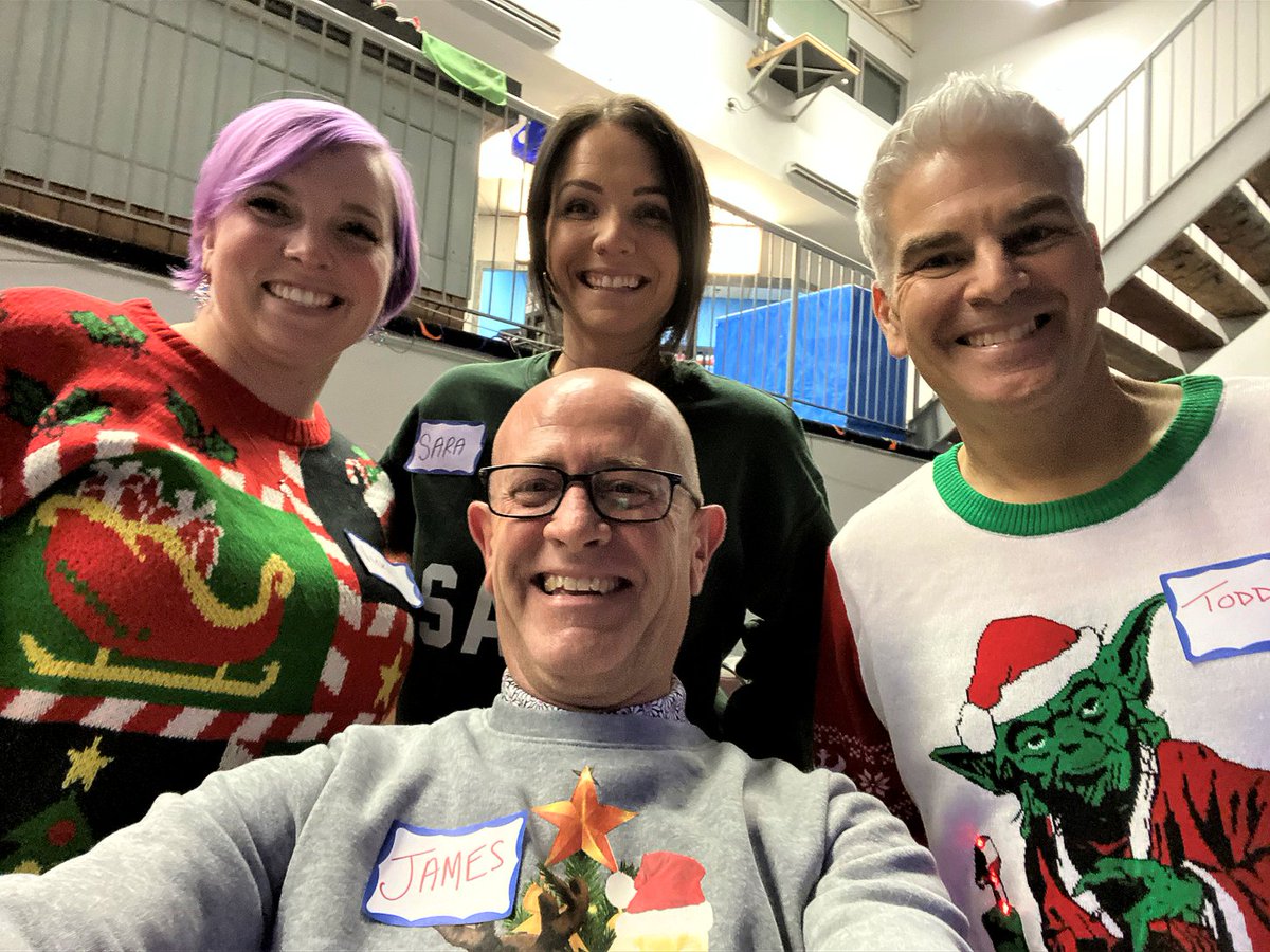 Regional Group tweet media