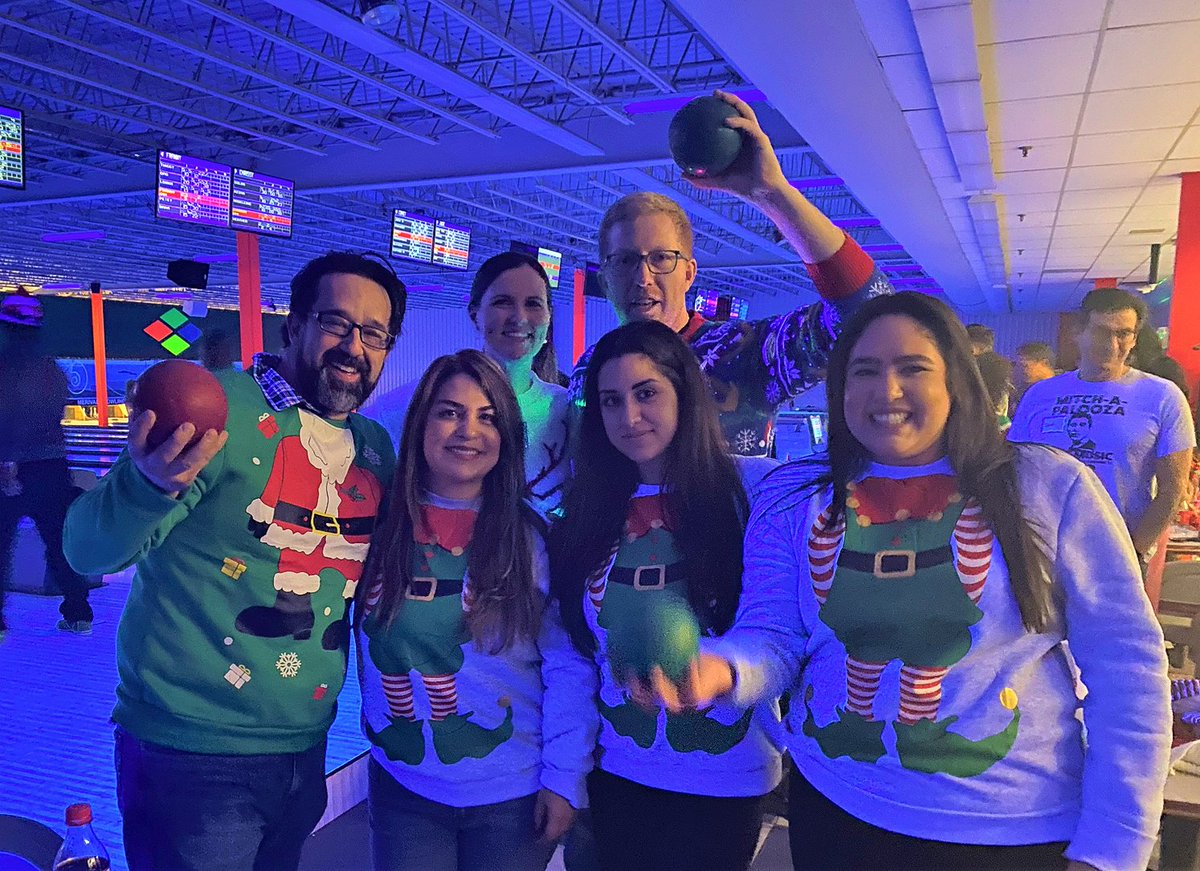 Regional Group tweet media