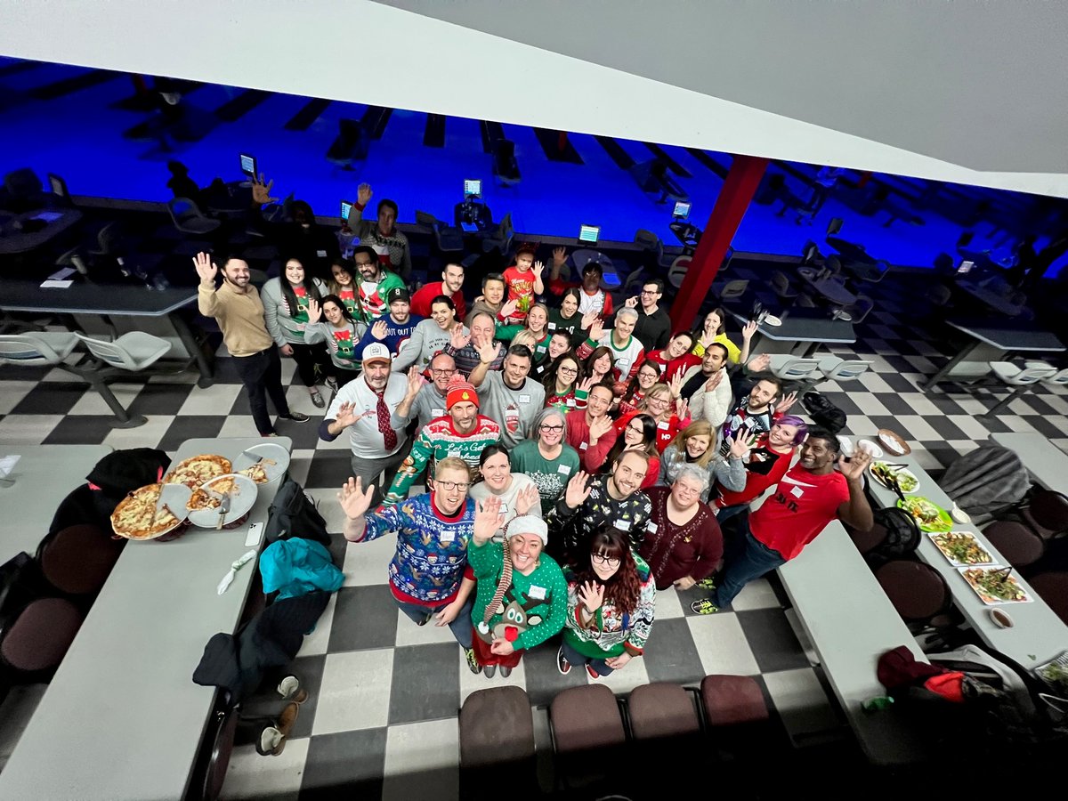 Regional Group tweet media